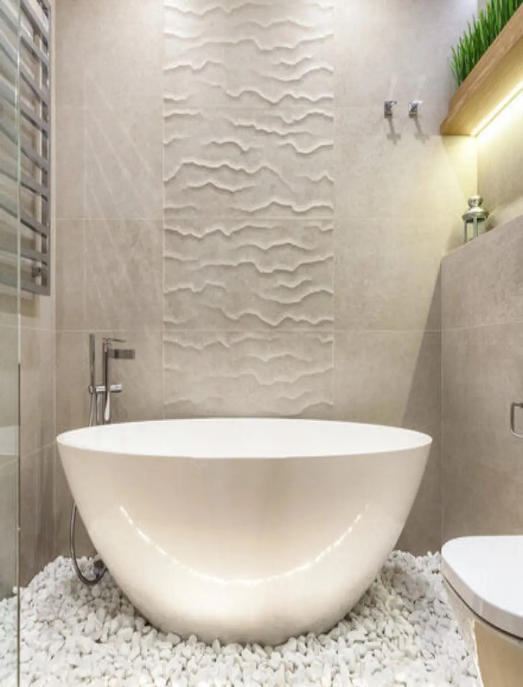 Kolekcia VANE - elegantné kúsky do vašej kúpeľne, kombinujúce súčasné trendy, rôzne veľkosti, tvary, materiály a farebné prevedenia pre štýlovú a sofistikovanú kúpeľňu.