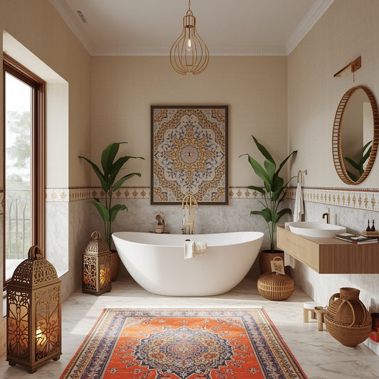 marocke-doplnky-do-kupelne-moderny-exoticky-styl