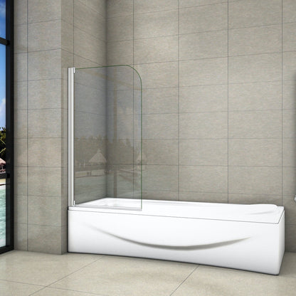 AICA Vaňová zástena