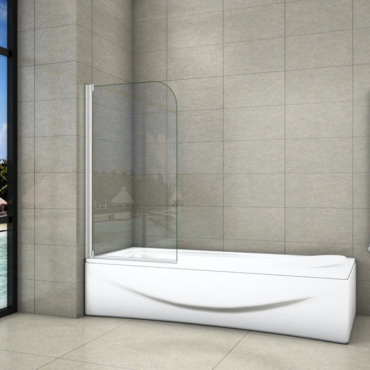 AICA Vaňová zástena