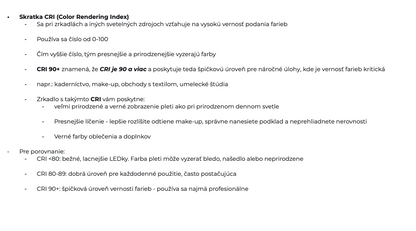 AICA Kúpeľňové LED zrkadlo J-HDS13, veľkosť od 50-160 cm, vykurovacia fólia, 3 farby svetla, pamäťová funkcia, stmievateľné